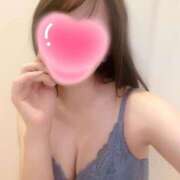 ヒメ日記 2025/01/02 08:30 投稿 ももせ 東京アロマスタイル