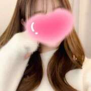 ヒメ日記 2025/01/03 08:30 投稿 ももせ 東京アロマスタイル