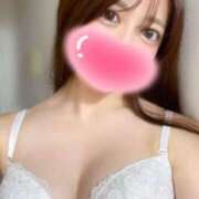 ヒメ日記 2025/02/10 16:10 投稿 ももせ 東京アロマスタイル