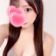 ヒメ日記 2025/02/21 12:43 投稿 ももせ 東京アロマスタイル