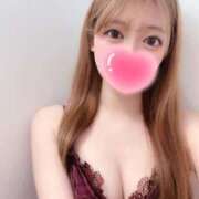 ヒメ日記 2025/02/22 13:31 投稿 ももせ 東京アロマスタイル