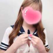 ヒメ日記 2025/02/23 23:59 投稿 ももせ 東京アロマスタイル