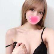 ヒメ日記 2025/03/13 20:28 投稿 ももせ 東京アロマスタイル