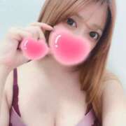 ヒメ日記 2025/03/15 12:18 投稿 ももせ 東京アロマスタイル