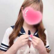 ヒメ日記 2025/03/24 20:37 投稿 ももせ 東京アロマスタイル