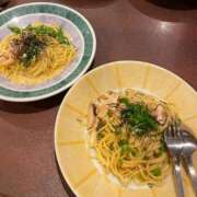 ヒメ日記 2025/03/31 15:59 投稿 ももせ 東京アロマスタイル