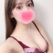 ヒメ日記 2025/04/01 22:56 投稿 ももせ 東京アロマスタイル