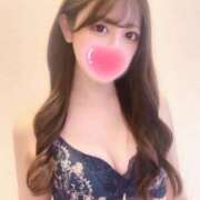 ヒメ日記 2025/04/11 23:31 投稿 ももせ 東京アロマスタイル