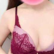 ヒメ日記 2025/04/14 23:55 投稿 ももせ 東京アロマスタイル