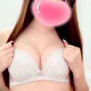 ヒメ日記 2025/04/27 08:30 投稿 ももせ 東京アロマスタイル