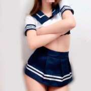 ヒメ日記 2025/05/06 23:47 投稿 ももせ 東京アロマスタイル