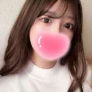 ヒメ日記 2025/05/15 15:48 投稿 ももせ 東京アロマスタイル