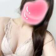 ヒメ日記 2025/05/17 12:39 投稿 ももせ 東京アロマスタイル