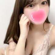 ヒメ日記 2025/05/22 09:15 投稿 ももせ 東京アロマスタイル