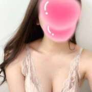 ヒメ日記 2025/06/04 21:15 投稿 ももせ 東京アロマスタイル