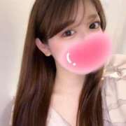 ヒメ日記 2025/06/18 12:48 投稿 ももせ 東京アロマスタイル