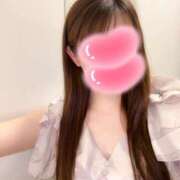 ヒメ日記 2025/06/21 19:18 投稿 ももせ 東京アロマスタイル