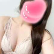 ヒメ日記 2025/06/27 23:48 投稿 ももせ 東京アロマスタイル