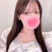 ヒメ日記 2025/07/05 14:18 投稿 ももせ 東京アロマスタイル