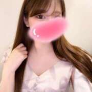 ヒメ日記 2025/07/07 17:35 投稿 ももせ 東京アロマスタイル