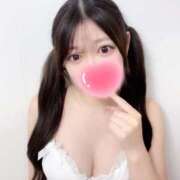 ヒメ日記 2025/07/26 08:18 投稿 ももせ 東京アロマスタイル