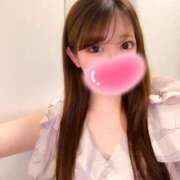 ヒメ日記 2025/08/02 11:08 投稿 ももせ 東京アロマスタイル