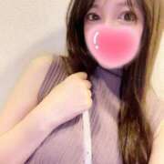 ヒメ日記 2025/08/06 19:07 投稿 ももせ 東京アロマスタイル