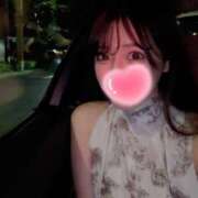 ヒメ日記 2025/08/06 19:21 投稿 ももせ 東京アロマスタイル