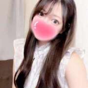 ヒメ日記 2025/08/08 12:08 投稿 ももせ 東京アロマスタイル