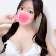 ヒメ日記 2025/08/09 13:38 投稿 ももせ 東京アロマスタイル