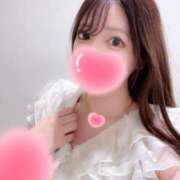 ヒメ日記 2025/08/09 20:03 投稿 ももせ 東京アロマスタイル