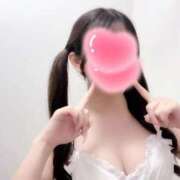 ヒメ日記 2025/08/10 19:18 投稿 ももせ 東京アロマスタイル