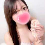 ヒメ日記 2025/08/14 08:58 投稿 ももせ 東京アロマスタイル