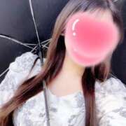 ヒメ日記 2025/08/14 17:38 投稿 ももせ 東京アロマスタイル