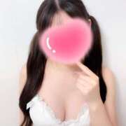 ヒメ日記 2025/08/19 00:18 投稿 ももせ 東京アロマスタイル