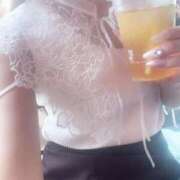 ヒメ日記 2025/08/21 08:48 投稿 ももせ 東京アロマスタイル