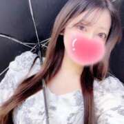 ヒメ日記 2025/08/21 11:48 投稿 ももせ 東京アロマスタイル