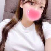 ヒメ日記 2025/08/23 07:48 投稿 ももせ 東京アロマスタイル