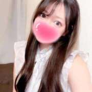 ヒメ日記 2025/08/27 21:18 投稿 ももせ 東京アロマスタイル