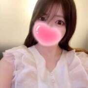 ヒメ日記 2025/08/29 14:08 投稿 ももせ 東京アロマスタイル