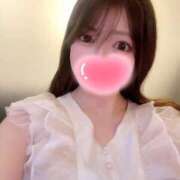 ヒメ日記 2025/09/01 16:48 投稿 ももせ 東京アロマスタイル