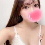 ヒメ日記 2025/09/07 07:28 投稿 ももせ 東京アロマスタイル