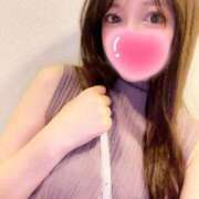 ヒメ日記 2025/09/07 12:30 投稿 ももせ 東京アロマスタイル