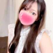 ヒメ日記 2025/09/09 12:10 投稿 ももせ 東京アロマスタイル