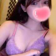 ヒメ日記 2025/09/10 07:48 投稿 ももせ 東京アロマスタイル