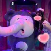 ヒメ日記 2025/09/10 16:28 投稿 ももせ 東京アロマスタイル