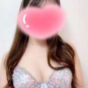 ヒメ日記 2025/09/17 07:48 投稿 ももせ 東京アロマスタイル