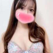 ヒメ日記 2025/09/19 12:31 投稿 ももせ 東京アロマスタイル