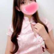 ヒメ日記 2025/09/20 10:48 投稿 ももせ 東京アロマスタイル