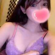 ヒメ日記 2025/09/21 07:48 投稿 ももせ 東京アロマスタイル